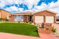 Property photo of 6 Dent Place Conder ACT 2906