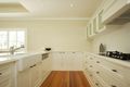Property photo of 5/31 Princess Street Bulimba QLD 4171