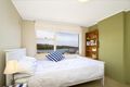 Property photo of 20/11 Addison Road Manly NSW 2095
