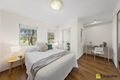 Property photo of 7/7 Elliott Street Strathfield South NSW 2136