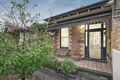 Property photo of 21 Thomas Place Prahran VIC 3181