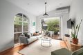 Property photo of 21 Thomas Place Prahran VIC 3181