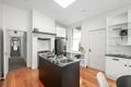 Property photo of 21 Thomas Place Prahran VIC 3181