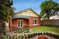 Property photo of 19 Locke Street Essendon VIC 3040