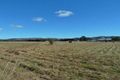 Property photo of 11 King Street Bungendore NSW 2621