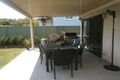 Property photo of 50 Carter Street Northgate QLD 4013