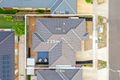 Property photo of 1B Yvonne Way Tarneit VIC 3029
