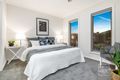 Property photo of 1B Yvonne Way Tarneit VIC 3029