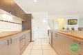 Property photo of 13 Fossilbrook Bend Trinity Park QLD 4879