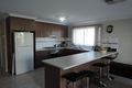 Property photo of 25 Millendon Boulevard Tarneit VIC 3029