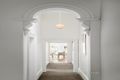 Property photo of 21 Thomas Place Prahran VIC 3181