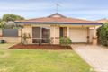 Property photo of 1/18 Wyong Road Bentley WA 6102