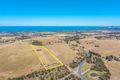 Property photo of 230A Crows Nest Road Port Elliot SA 5212