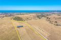 Property photo of 230A Crows Nest Road Port Elliot SA 5212