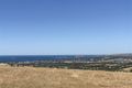 Property photo of 230A Crows Nest Road Port Elliot SA 5212