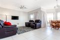 Property photo of 19 Furniss Court Osborne SA 5017