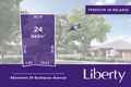 Property photo of 24 Buchanan Avenue Two Wells SA 5501