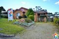 Property photo of 20 Autumn Grove Mooroolbark VIC 3138