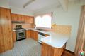 Property photo of 20 Autumn Grove Mooroolbark VIC 3138