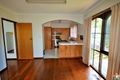 Property photo of 20 Autumn Grove Mooroolbark VIC 3138