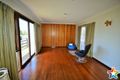 Property photo of 20 Autumn Grove Mooroolbark VIC 3138