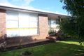 Property photo of 2/31A Middle Road Devonport TAS 7310