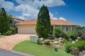 Property photo of 68 Minnelli Place McDowall QLD 4053