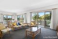 Property photo of 2/60 Cedar Crescent East Ballina NSW 2478