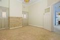 Property photo of 24 Cheltenham Road Croydon NSW 2132