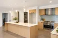 Property photo of 122 Blackmore Road Mickleham VIC 3064