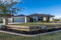 Property photo of 41 Tribute Vista Baldivis WA 6171