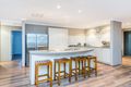 Property photo of 41 Tribute Vista Baldivis WA 6171