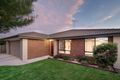 Property photo of 3 Green Acre Drive Leopold VIC 3224