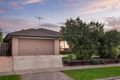Property photo of 3 Green Acre Drive Leopold VIC 3224