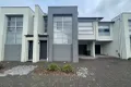 Property photo of 10/23 Briar Road Felixstow SA 5070