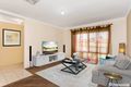 Property photo of 1/18 Wyong Road Bentley WA 6102