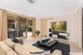 Property photo of 1/18 Wyong Road Bentley WA 6102
