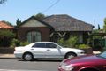 Property photo of 21 Thomas Street Ashfield NSW 2131