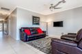 Property photo of 19 Furniss Court Osborne SA 5017