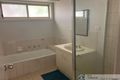 Property photo of 1/67 Kays Avenue Hallam VIC 3803