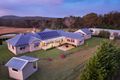 Property photo of 181 Drapers Road Colo Vale NSW 2575