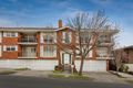 Property photo of 10/8 Trawalla Avenue Toorak VIC 3142