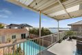 Property photo of 7 Marra Place Sylvania NSW 2224