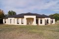 Property photo of 6 Matilda Drive Shepparton VIC 3630