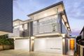Property photo of 2/96 Bilyana Street Balmoral QLD 4171