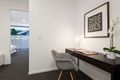 Property photo of 2/96 Bilyana Street Balmoral QLD 4171