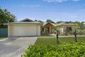 Property photo of 2-10 Muriel Court Burpengary East QLD 4505