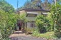 Property photo of 32 Cornelian Road Pearl Beach NSW 2256
