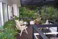 Property photo of 32 Cornelian Road Pearl Beach NSW 2256