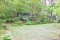 Property photo of 32 Cornelian Road Pearl Beach NSW 2256